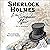 Sherlock Holmes & the Singular Affair