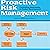 Proactive Risk Management: Controlling Uncertainty in Product Development