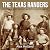 The Texas Rangers: A Histor...