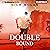 Double Bound: Tales from Ballena Beach, Book 2