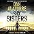 Six Sisters: Blind, Book 6
