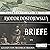 Briefe 10