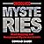 Unsolved Mysteries: Mind-Boggling and Unexplained Mysterious Events: Paranormal and Unexplained Mysteries, Book 20