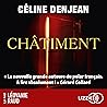 Châtiment by Céline Denjean