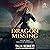 Dragon Missing: Dragon Apparent, Book 1