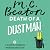 Death of a Dustman