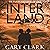 Interland: Interland, Book 2
