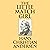 The Little Match Girl by Hans Christian Andersen