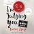 I'm Judging You: The Do-Better Manual