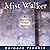 Mist Walker