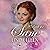 A Bride for Sam: The Proxy Brides, Book 11