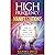 High Frequency Manifestations: How To Direct Your Energy For Fast Flowing Manifestations