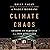 Climate Chaos: Lessons on Survival from Our Ancestors