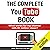 The Complete YouTube Book: What Works for My Channel with 8+ Million Views?