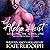 The Alpha Heist (A Shifter Paranormal Romance): Stealing the Alpha, Book 1