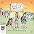 Mim and the Disastrous Dog Show: Travelling Bookshop, Book 4