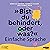Bist du behindert, oder was? in Einfacher Sprache by Rebecca Maskos