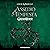 Assedio e tempesta: Grishaverse - Trilogia Tenebre e ossa 2