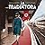 La traductora [The Translator]
