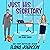 Just His Secretary: Southern Roots Sweet RomCom, Book 1
