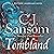 Tombland: A Shardlake Novel, Book 7