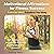 Motivational Affirmations for Fitness Success by Ecstatic Press