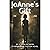 JoAnne's Gift: Paranormal Fiction. A Supernatural Drama Set in Early 20th-Century Long Island and New York City, A Young Girl With The Unique Gift of Clairvoyance