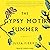 The Gypsy Moth Summer: A Novel