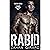 Rabid