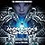 The Andromeda's Ghost: The Andromeda Chronicles