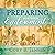 Preparing for Your Endowment