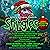 Shingles Audio Collection, Volume 8 (Shingles Audio Collections, #8)