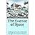 The Essence of Space: Crafting Community and Serenity through Minimalist Architecture