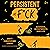 Persistent as F*ck: Business, Investments and Life