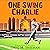 One Swing Charlie