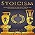 Stoicism: Introduction to the Stoic Way of Life: Beginner's Guide to Mastery