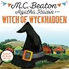 Agatha Raisin and...