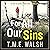 For All Our Sins (DCI Claire Winters crime series, Book 1)