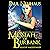 Messiah of Burbank: Quinn Henaghan Chronicles, Book 3