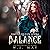 Balance (Omega Queen Series...
