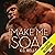 Make Me Soar: Collars & Cuffs, Book 6