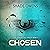 Chosen: The Immortal Ones, Book 1