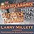 The Disappearance of Sherlock Holmes: The Sherlock Holmes in Minnesota Series, Book 5