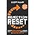 Rejection Reset: Restore Social Confidence, Reshape Your Inferior Mindset, and Thrive In a Shame-Free Lifestyle