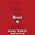 An End to the Upside Down Reset: The Leftist Vision for Society Under the “Great Reset”—and How It Can Fool Caring People into Supporting Harmful Causes