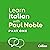 Learn Italian with Paul Noble for Beginners – Part 1: Italian Made Easy with Your Personal Language Coach