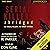 Serial Killers (Encyclopedia of 100 Serial Killers): True Crime Books by RJ Parker Publishing Book 12