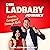 Our LadBaby Journey: Success, Sacrifice and Sausage Rolls, the instant Sunday Times bestseller