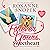 Forever Yours, Sweetheart: The Sweetheart Hunters Series, Book 1