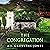 The Congregation: Skeletons in the Cupboard Series, Book 3